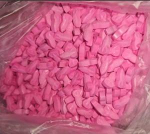 2CB Pills Xtc Pills