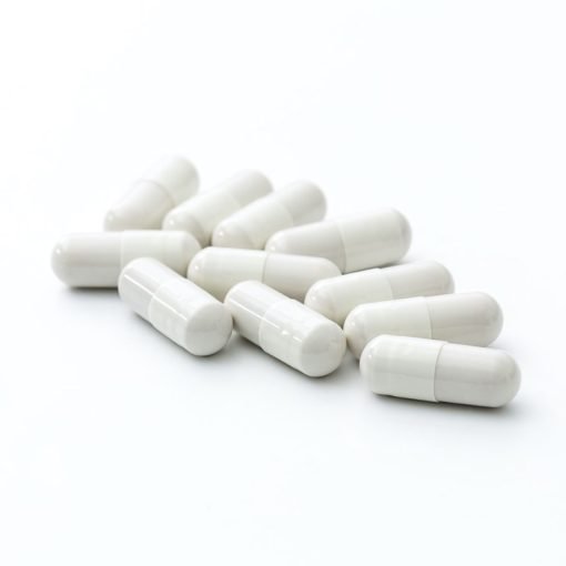 300mg-Mdma-Capsules.jpg 300mg-Mdma-Capsules.jpg