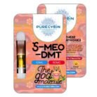 5-MeO-DMT-.5ml-Purecybin.jpg