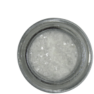5-meo-dmt-freebase-2g-2-e1730847855473.png