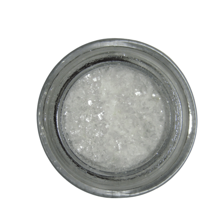 5-meo-dmt-freebase-2g-2-e1730847855473.png