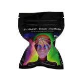 5-meo-dmt-freebase-2g-e1730848015665.png