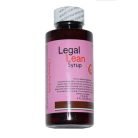 ACTAVIS-LEGAL-LEAN-1.jpg