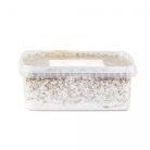 Albino-A-Mushroom-Grow-kit-1.jpg