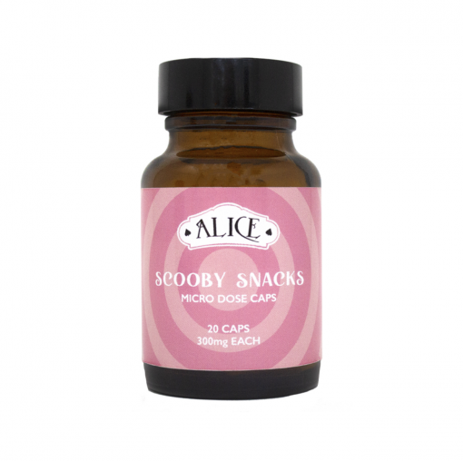 Alice-Micro-Dose-Capsules-–-Scooby-Snacks-6000mg-1.png Alice-Micro-Dose-Capsules-–-Scooby-Snacks-6000mg-1.png