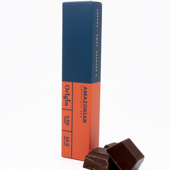Amazonian-Mushroom-Chocolate-Bar.jpg