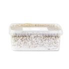 Amazonian-Mushroom-Grow-Kit-1.jpg