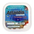 Atlantis-Magic-Truffles-1.jpeg