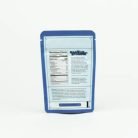BLACKBERRY-WonderEcomm-07033-1536x1024-1-600x400-1.jpeg