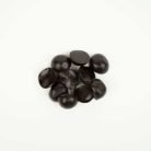 BLACKBERRY-WonderEcomm-07053-1536x1024-1-600x400-1.jpeg