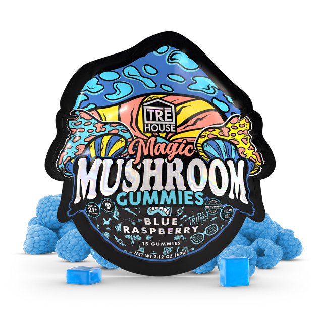 Blue-Raspberry-Magic-Mushroom-Gummies.jpg Blue-Raspberry-Magic-Mushroom-Gummies.jpg