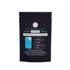BlueRasp-GUMMIES-6000MG-Back-EP-600x600-1.jpeg-1.webp