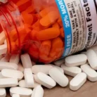 Buy-Ketamine-Pills-Online-1-1.jpeg-510x298-1.webp