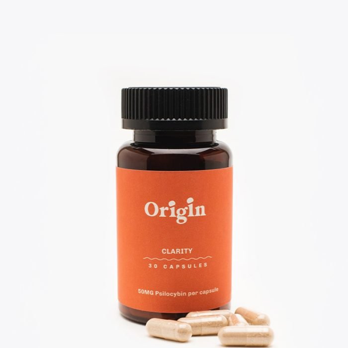 Clarity-Capsules-50mg-200mg-Origin-Mushrooms-1.jpg