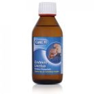 Codeine_Linctus_Syrup_15mg_5ml_-_200ml_30-1.jpg