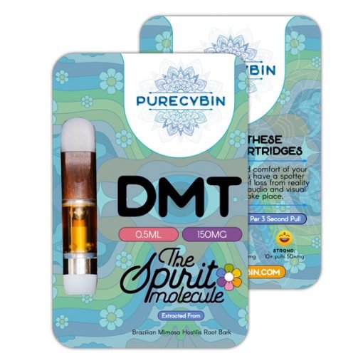 DMT-.5ml-Purecybin.jpg DMT-.5ml-Purecybin.jpg