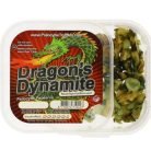 Dragons-Dynamite-Magic-Truffles1-1-1.jpeg