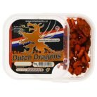 Dutch-Dragons-Magic-Truffles1-1.jpeg
