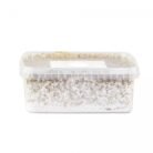 Ecuadorian-Mushroom-Grow-Kit-1.jpg