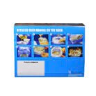 Ecuadorian-Mushroom-Grow-Kit-3.jpg