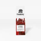 Fantasy-Psychedelics-Chocolate-Bar-CookiesCream-Mockup-Front-600x600.jpg.webp