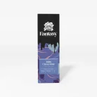 Fantasy-Psychedelics-Chocolate-Bar-MilkChocolate-Mockup-Front-600x600.jpg.webp
