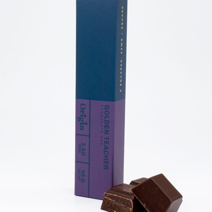 Golden-Teacher-Mushroom-Chocolate-Bar.jpg
