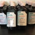 Hi-Tech-Promethazine-HCl-and-Codeine-Phosphate-Syrup.jpg