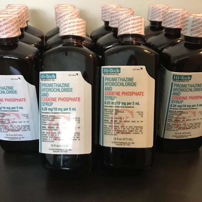 Hi-Tech-Promethazine-HCl-and-Codeine-Phosphate-Syrup.jpg
