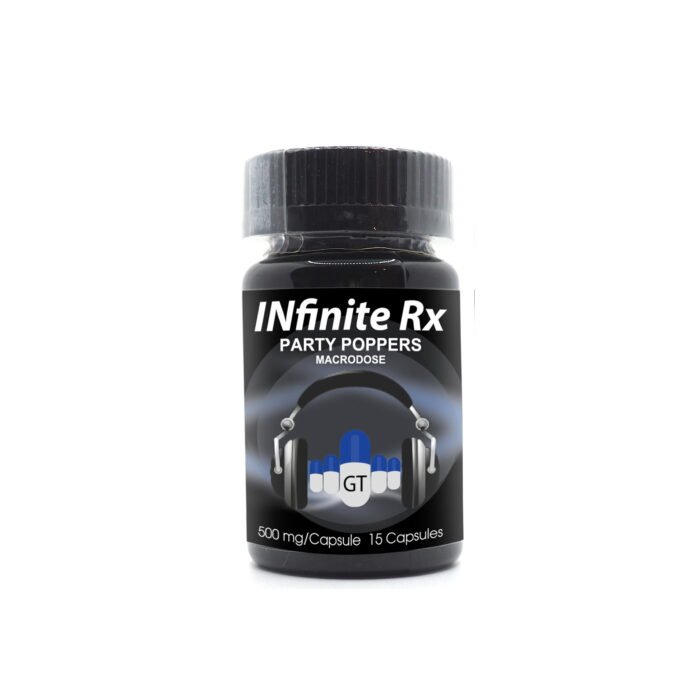 INfinite-Rx-Party-Poppers-Macrodosing-Mushrooms-Capsules-1.jpg