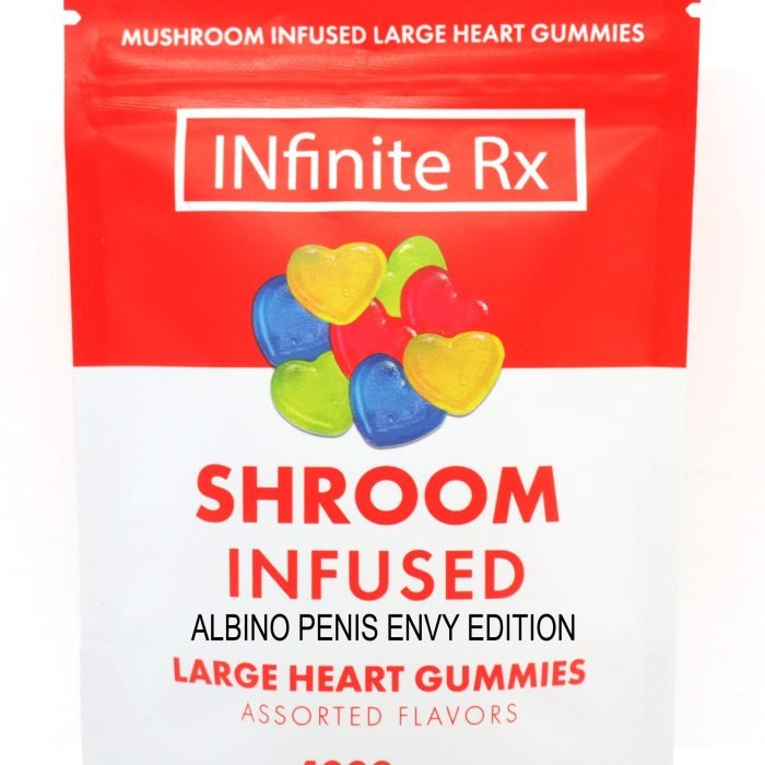 INfinite-Rx-Shroom-Infused-Albino-Penis-Envy-Gummies.jpg INfinite-Rx-Shroom-Infused-Albino-Penis-Envy-Gummies.jpg