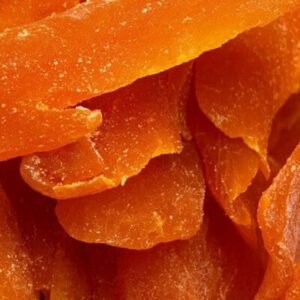 LSD Dried Mango Slice 200ug
