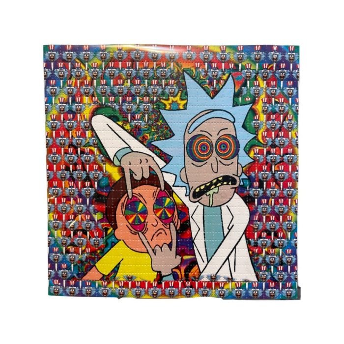 LSD-Sheets-1.jpg