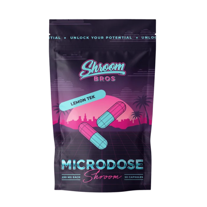 Lemon-Tek-Microdose-Capsules.webp