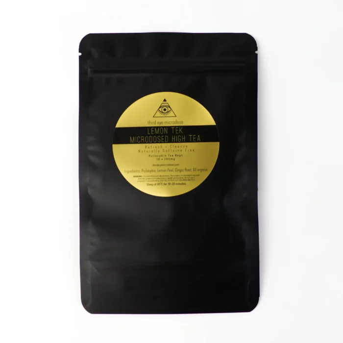 Lemon-Tek-Microdosed-High-Tea.webp