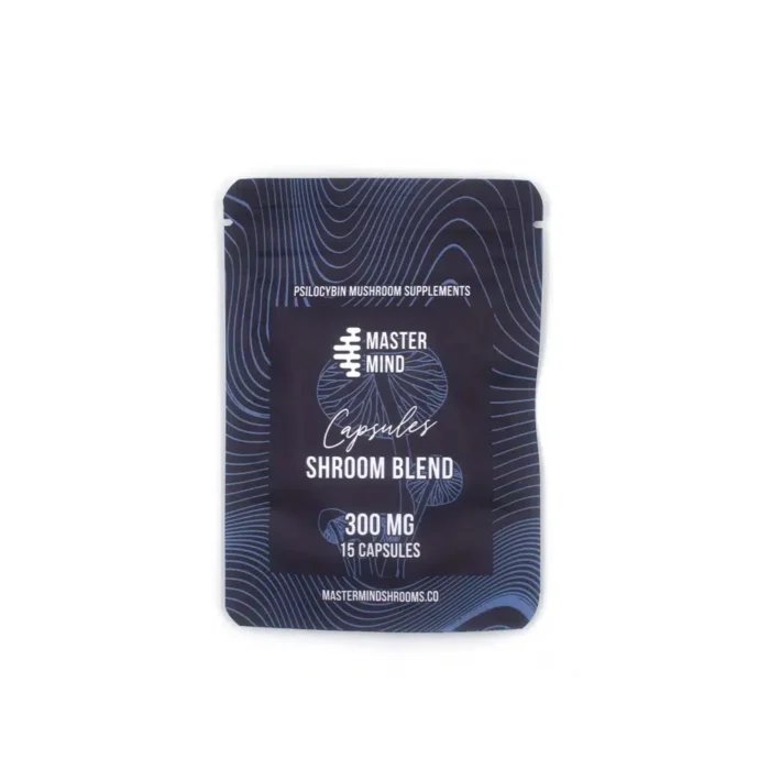 Mastermind-–-Shroom-Blend-Capsules.webp
