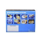 Mazatapec-Mushroom-Grow-kit-4.jpg
