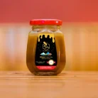 Medicinal-Mad-Honey-200-Grams-7.0-oz-510x425-1.webp