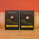 Medicinal-Mad-Honey-400-Grams-14.1-oz-3-510x425-1.webp