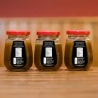 Medicinal-Mad-Honey-600-Grams-21.15-oz-1-510x425-1.webp