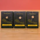Medicinal-Mad-Honey-600-Grams-21.15-oz-2-510x425-1.webp