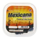 Mexicana-Magic-Truffles-1.jpeg