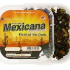 Mexicana-Magic-Truffles-1.jpg