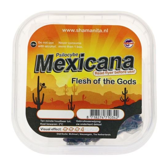 Mexicana-Magic-Truffles-1.jpeg Mexicana-Magic-Truffles-1.jpeg