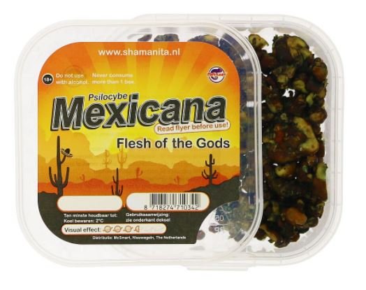Mexicana-Magic-Truffles-1.jpg Mexicana-Magic-Truffles-1.jpg