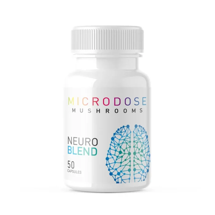 Microdose-Mushrooms-Neuro-Blend-1.webp