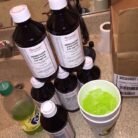 PROMETHAZINE-HCL-PLAIN-ORAL-SOLUTION-1.jpg