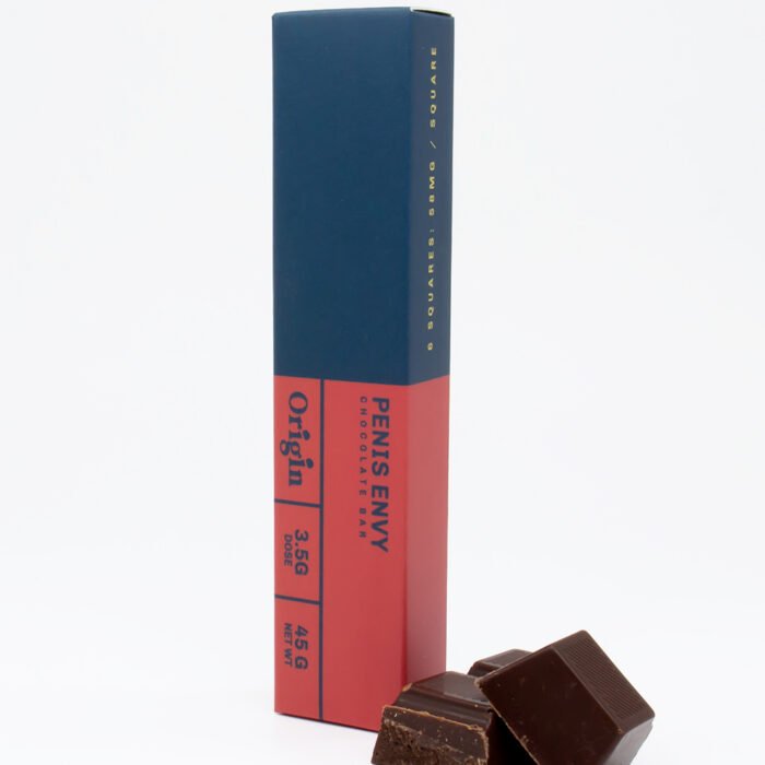 Penis-Envy-Mushroom-Chocolate-Bar.jpg