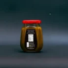 Rare-Harvest-Mad-Honey-220-Grams-7.7-oz-2-510x425-1.webp
