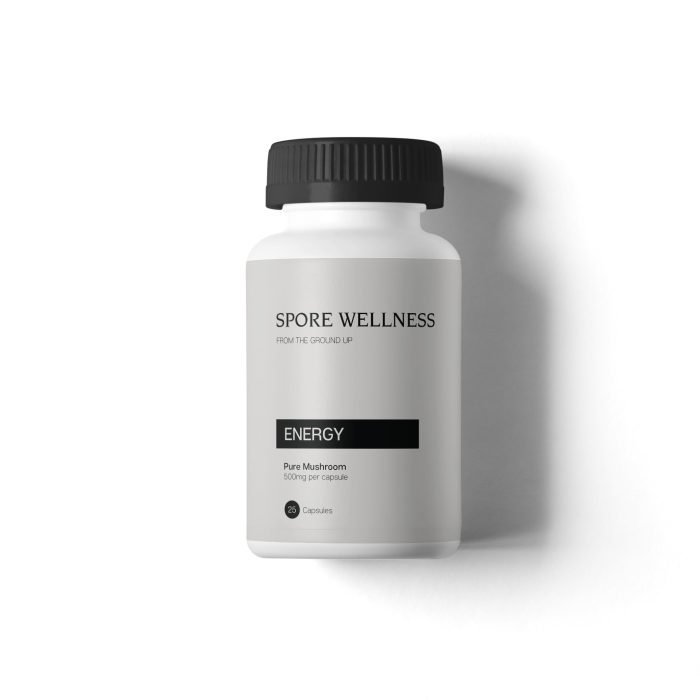 Spore-Wellness-Energy-Microdosing-Mushroom-Capsules-1-1.jpg